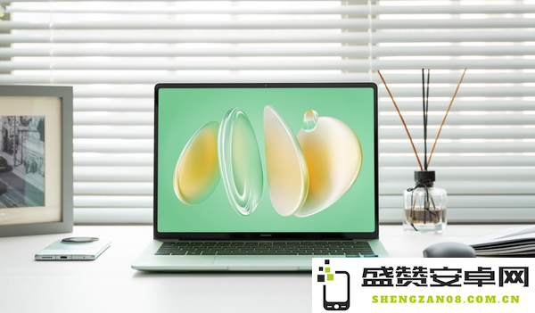 花开正当时 华为学习全家桶与大学生一起逐梦