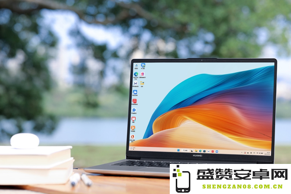 花开正当时 华为学习全家桶与大学生一起逐梦