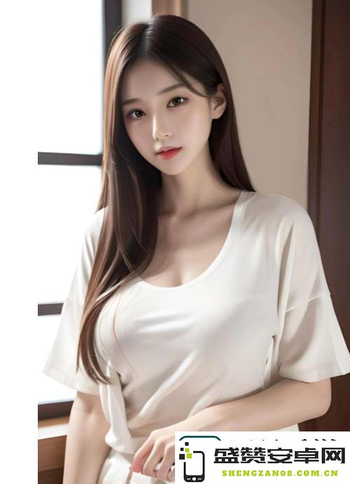 女人热潮动荡后的恢复周期有多长-深入探讨生理变化与正常状态的恢复时间