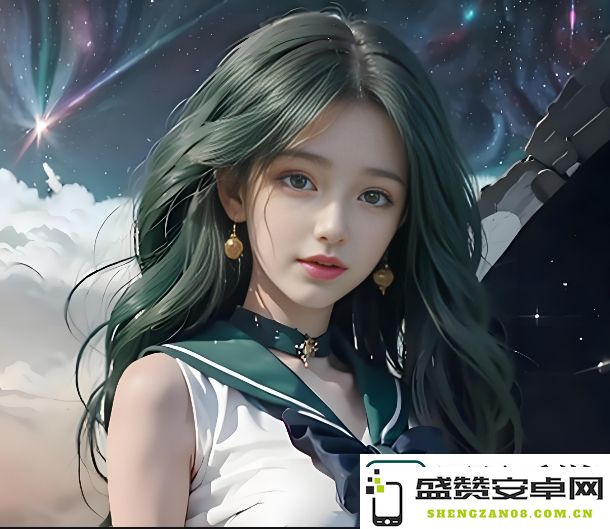 隐藏免费观看精彩电视剧大全推荐：有哪些热播剧集值得观赏与追逐