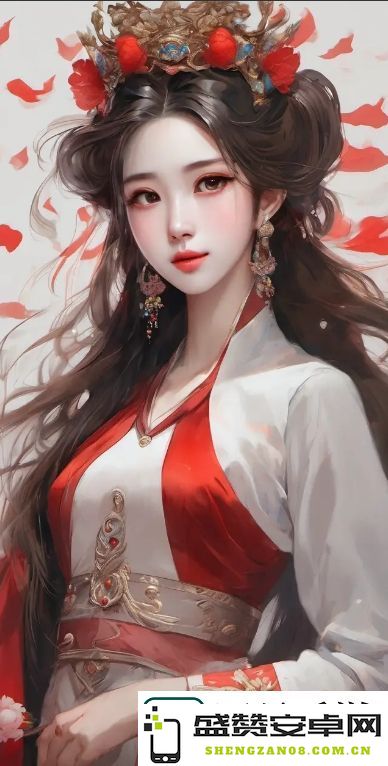 金悔瓶3免费观看：教你如何无障碍享受这部精彩作品的在线观看方式