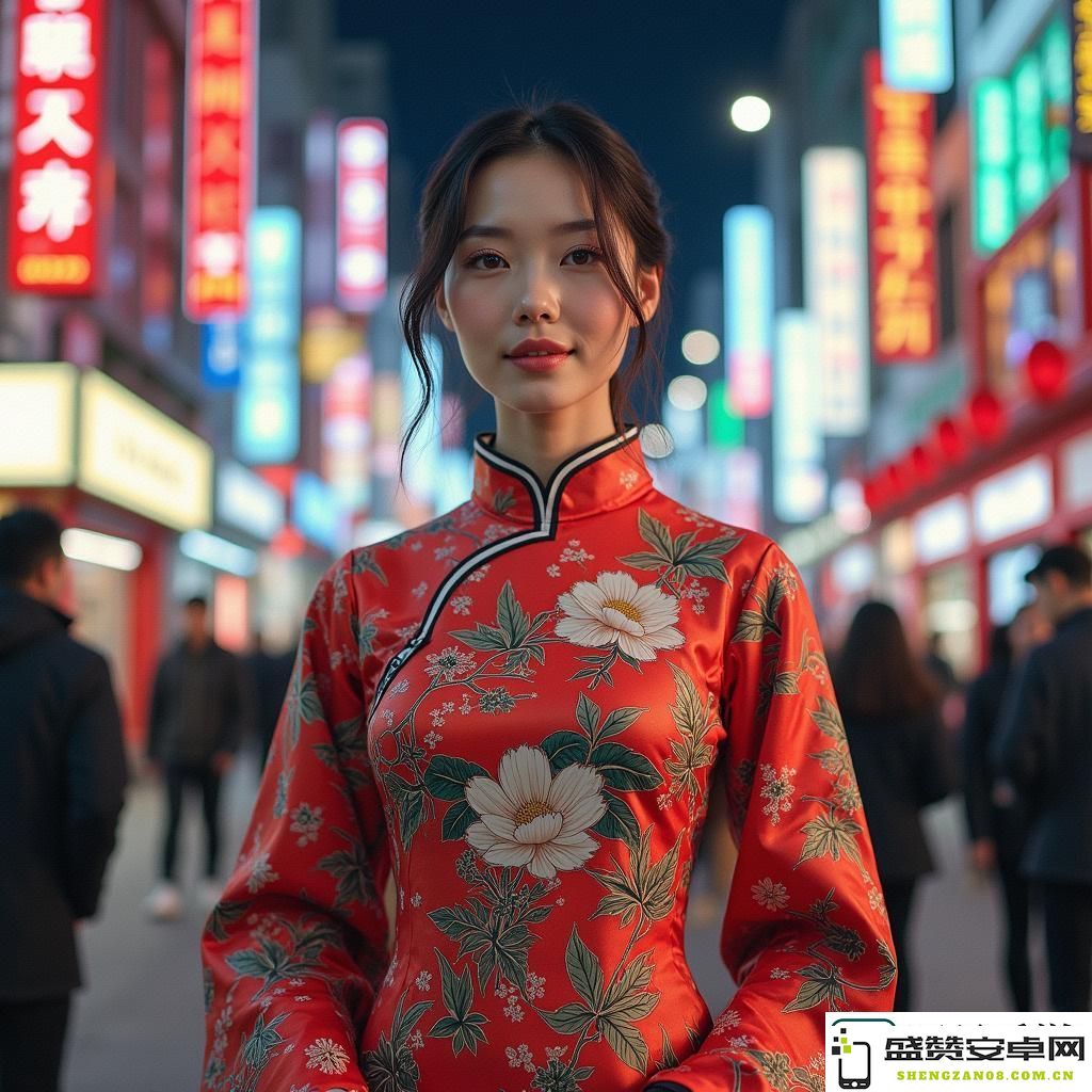 萝卜黄9.1：探究其在市场上盛行的原因及背后的吸引力