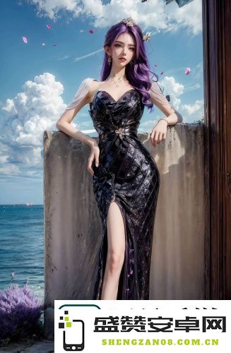 辣妹子影院提供高清电视剧在线观看：热门热剧免费观看，尽享无与伦比的视听盛宴，快来体验精彩内容吧！