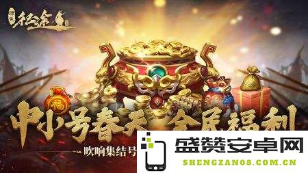 图2.jpg