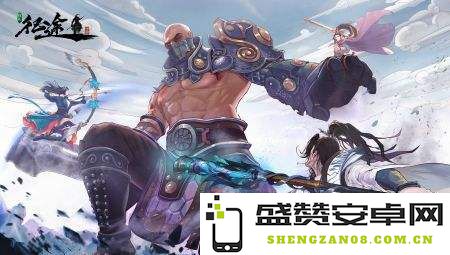 图5.jpg