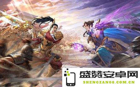 图4.jpg