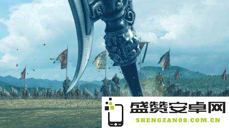 图3.jpg