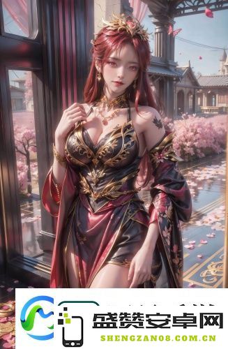 亚马逊AWS永久在线-亚马逊AWS永久在线轻量化版本v8.6.4最新发布