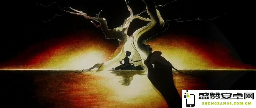 《物华弥新》一周年：以文物拟人化创新表达 绘就文化传承发展新画卷