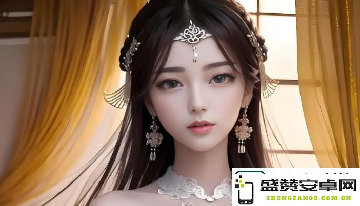 当儿子推动母亲怀孕生育时：伦理道德冲突及其对社会造成的深远影响解析