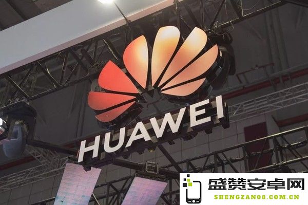 2024年8000元以上手机销量排名曝光：苹果霸占前四