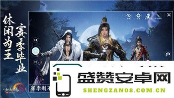 德军总部怀特位置揭秘-深入了解德军总部的历史渊源与地理位置分析