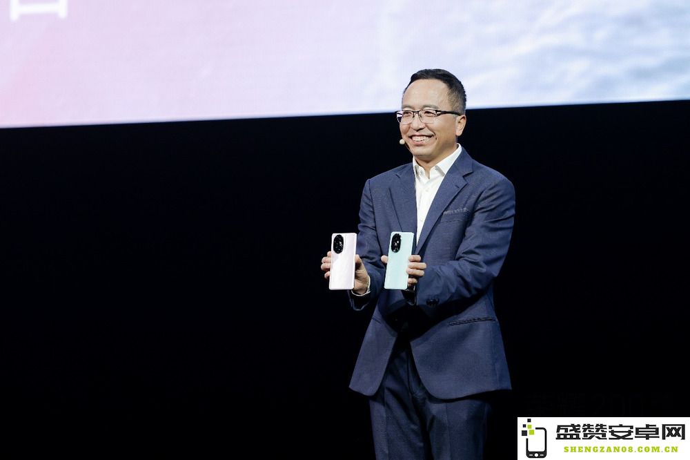 雅顾光影摄影大师正式发布，荣耀200系列售价2699元起引领新潮流