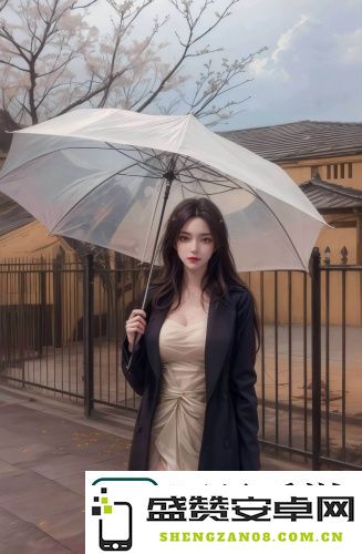 暗交小拗女一区二区三区：你所不知道的隐藏套路与真实面目，真相让人大跌眼镜！