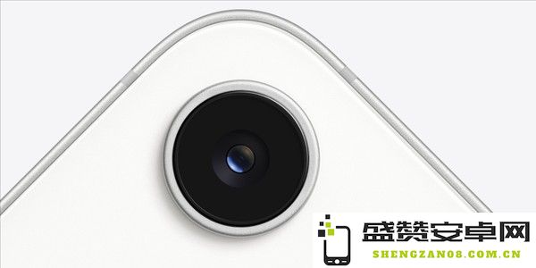 国外科技媒体都如何评价iPhone 16e：续航很棒 但偏贵