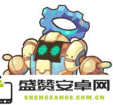 洛克王国中的世界齿轮小子表现如何？玩家们对他的评价与看法分析