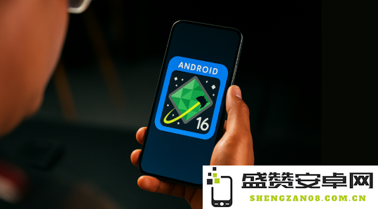Android 16新特性曝光：相机升级AI拍摄，6月或首发亮相
