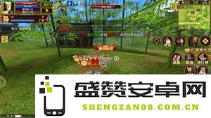 2024年LOL手游玩家数量还会继续增长吗？是否还有人愿意投入时间与精力在这款游戏上？