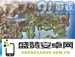 心金魂银桐树林走向解析图示详情与解读