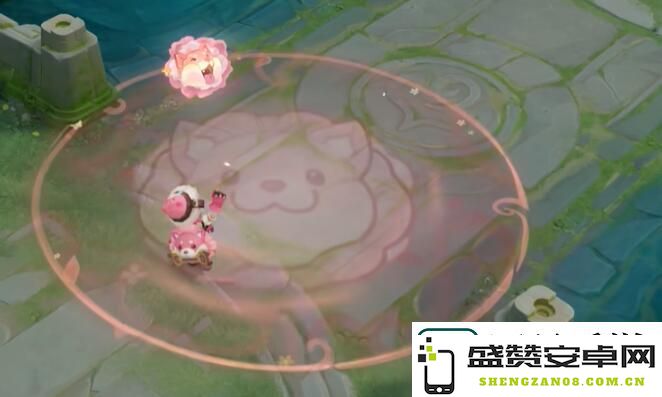 王者荣耀鲁班七号瑰色时光怎么获取