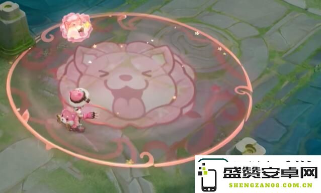 王者荣耀鲁班七号瑰色时光怎么获取