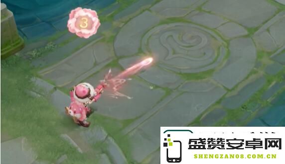 王者荣耀鲁班七号瑰色时光怎么获取