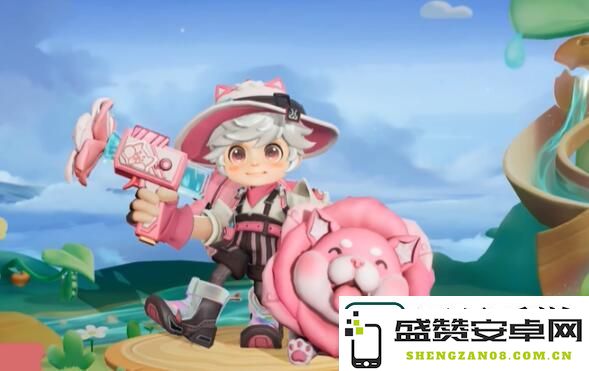 王者荣耀鲁班七号瑰色时光怎么获取