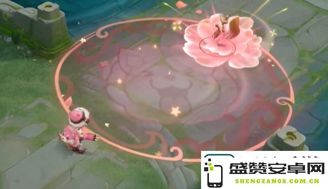 王者荣耀鲁班七号瑰色时光怎么获取