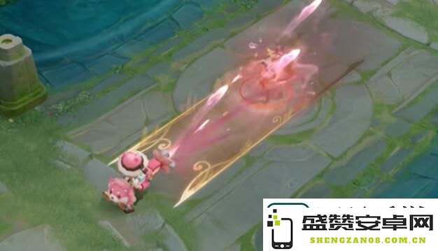 王者荣耀鲁班七号瑰色时光怎么获取