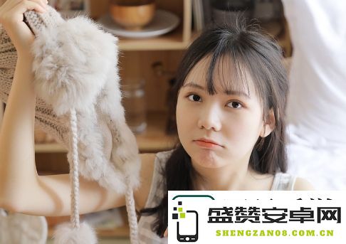 值得一试的国产精品㊙️麻豆果冻传媒火热下载资源，新用户称赞：绝对高品质神作收藏必备！