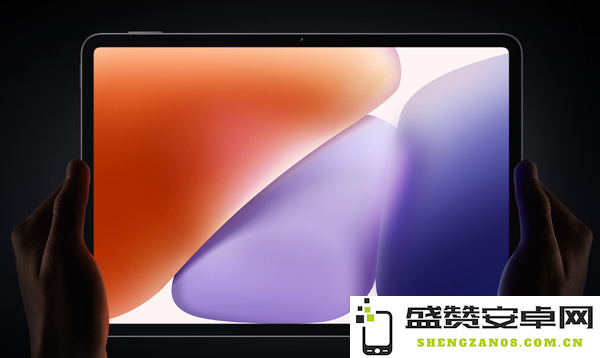 早报：苹果已经在巴西组装iPhone 16e 智界大定超13万