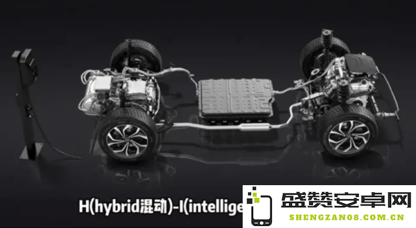 早报：苹果已经在巴西组装iPhone 16e 智界大定超13万