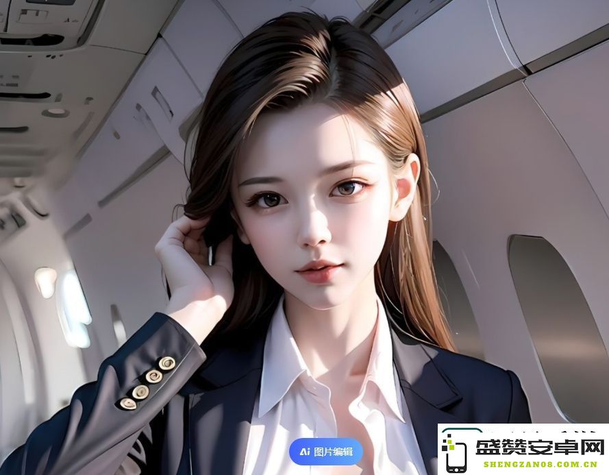 善良的儿媳妇中字头歌词背后的情感力量：探讨为何这些歌词深深打动人心
