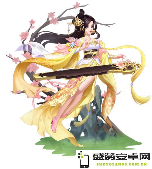《侠客风云传OL》新年首位新侠客即将亮相 更多惊喜内容等你来解锁与体验！