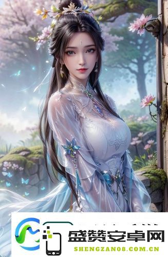 中文韩产幕无限码一二区-中文韩产幕无限码一二区创新版本v6.10.2重磅上线，精彩剧情等你来体验