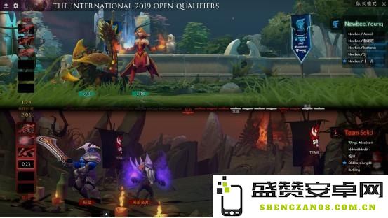 魔兽世界南音梦予 魔兽世界：南音梦予的深度探索
