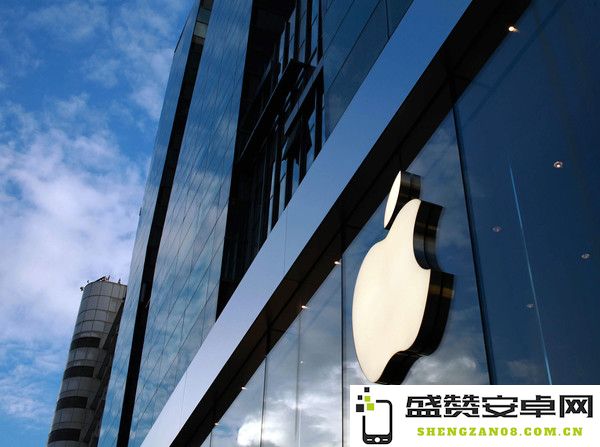 机构预测新款iPhone SE出货量：占苹果2025年的10%