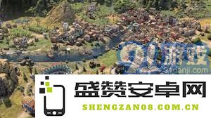 在文明7游戏中建设第二座图书馆的详细步骤与策略解析