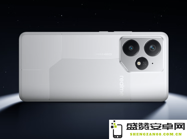 手机电池容量迎突破：小米OPPO测试8000mAh新机型-行业动态