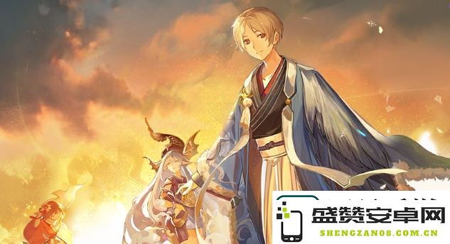 阴阳师友人同游活动具体玩法指南-详解友人携手同行的乐趣与策略