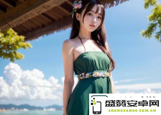 如何在9.1期间通过免费的渠道观看国产NBA比赛：几种省钱而又有效的方法