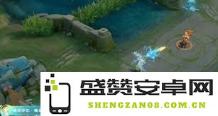 王者荣耀公孙离的云诺千山皮肤具体效果与外观评测如何