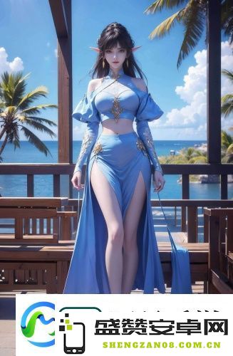 老七八影视-老七八影视无限观看次数版v1.7.5，畅享无极限的精彩影视体验
