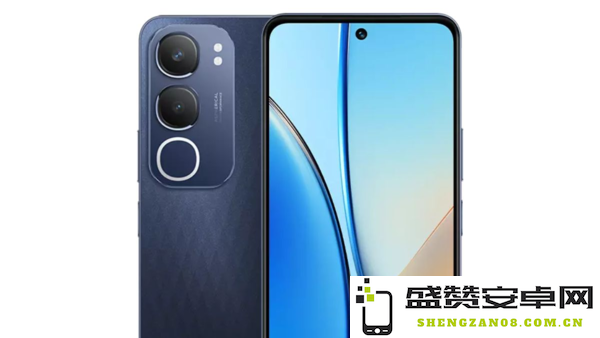 vivo Y29s 5G海外上市倒计时：骁龙新机通过多国认证-性能实测曝光