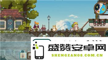 如何快速删除幸福工厂箱子上的标记-详细解决方案及步骤解析