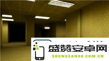 揭开幸福工厂的秘密密码，探索如何运用这些秘笈开启通往幸福生活的新篇章