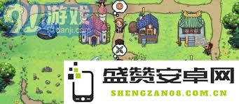 艾丽莎的王国如何一步步建造出宏伟的城堡与防御工事