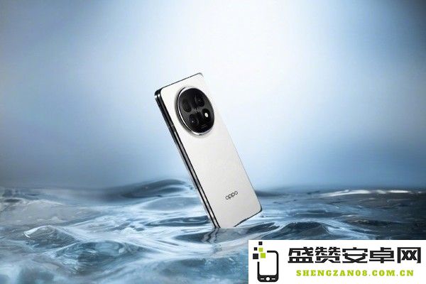 OPPO Find N5配置曝光：年度旗舰大折叠屏能否超越Mate X5？