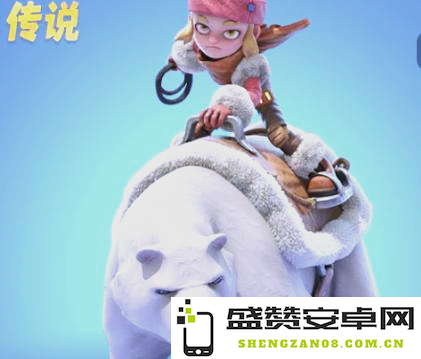 为何无尽冬日盾兵在游戏中扮演着至关重要的角色与影响