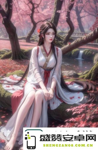 vue免费素材怎么下载-如何快速获取最新vue免费素材，提升开发效率